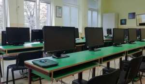 Danas sastanak Tima za škole, odluka o nastavi sutra - Hit Radio Pozarevac, Branicevski okrug